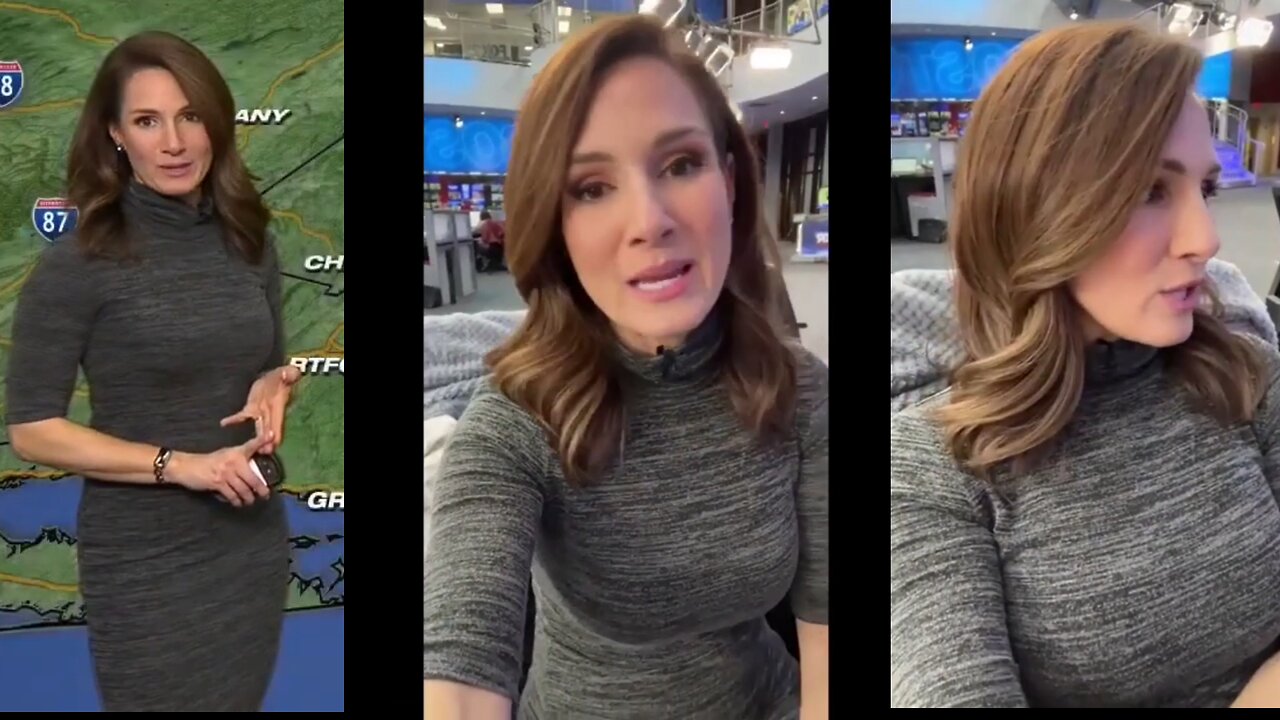 Shiri Spear 🔥🔥OMG !!🔥🔥 Jan. 13, 2023