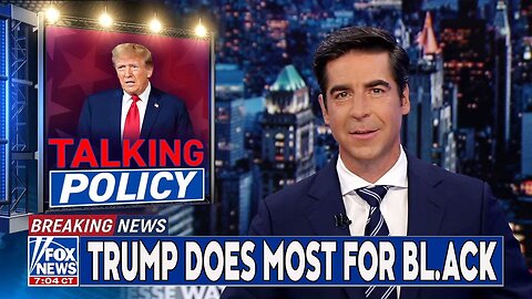 Jesse Watters Primetime 6//21/24 FULL HD BREAKING FOX NEWS June 21, 2024
