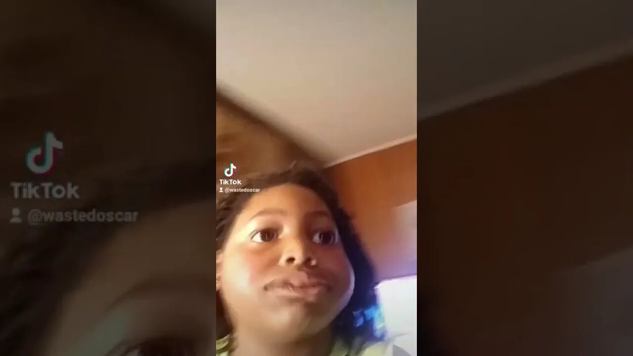 𝕁𝕀𝕋 𝕋ℝ𝕀ℙℙ𝕀ℕ