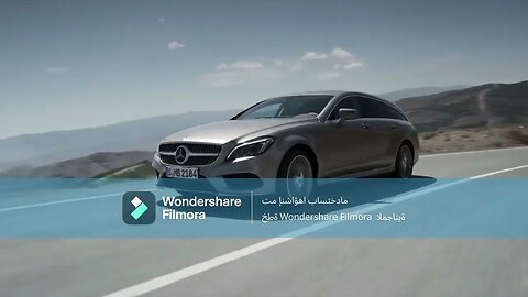 مصنع Sindelfingen الجودة كقوة دافعة مرسيدس بنز الأصلية