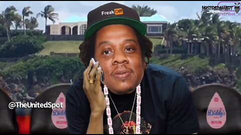 Jay-Z accusé d'agression sur une ado de 13 ans