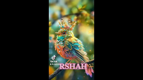 RSHAH