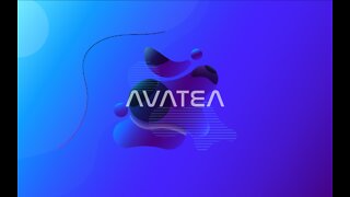 Avatea - The Decentralized Market Making & Staking protocol