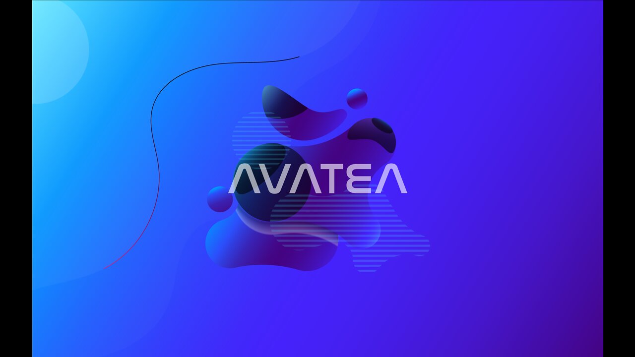 Avatea - The Decentralized Market Making & Staking protocol