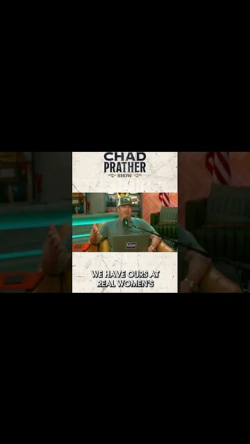 Why the Right is TROLLING the Left With Donald Trump's Mugshot