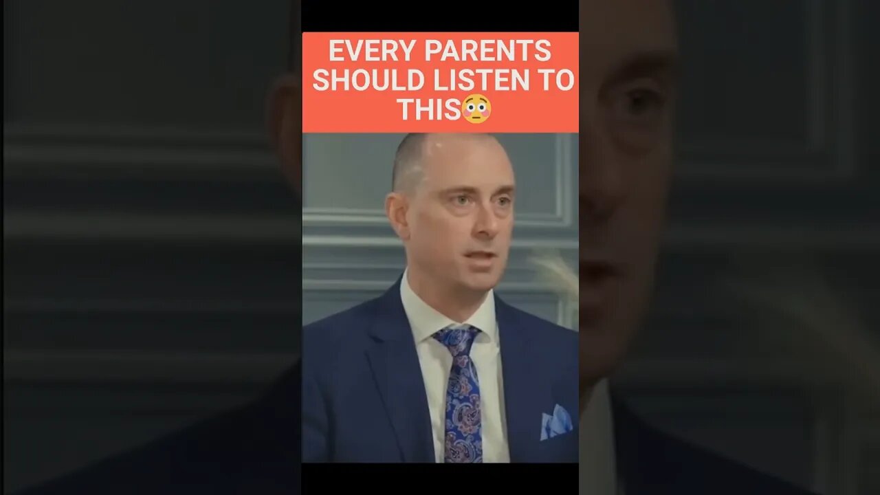 THESE PEOPLE HAVE NO IDEA WHAT WILL HAPPEN