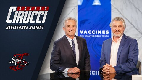 SR 2020-12-19 The Mystery of “Del Bigtree”