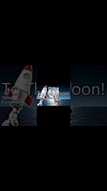 Elon Musk seeks to end $258 billion Dogecoin lawsuit | Blue Bird Replaced by doggie #shorts