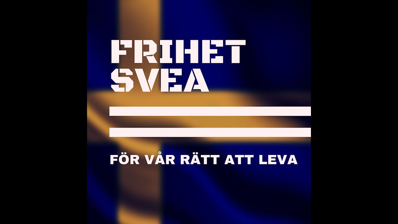 Demonstrationer världen över 2021