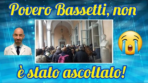 Proiezione "Invisibili" a Genova : un successo nonostante la censura!