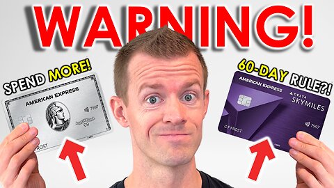 6 Uncomfortable Credit Card "Truths" You Need to Hear...