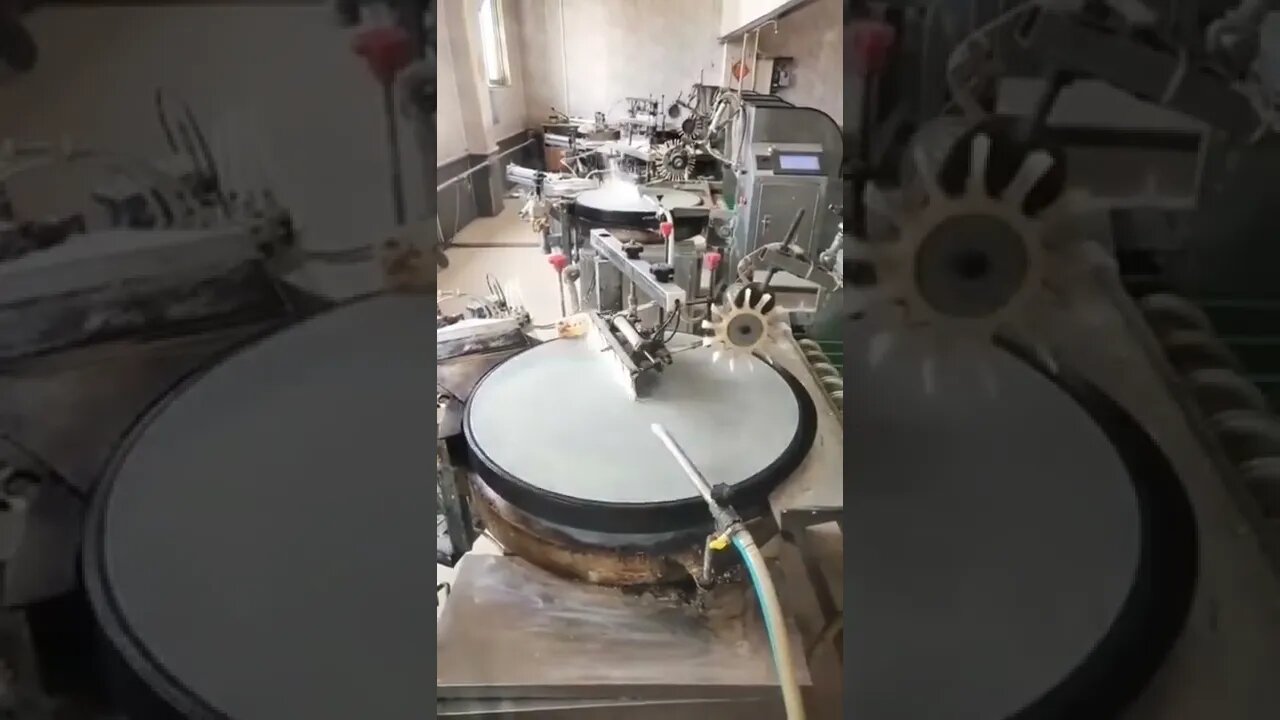 amazing video 😳😳 #shorts