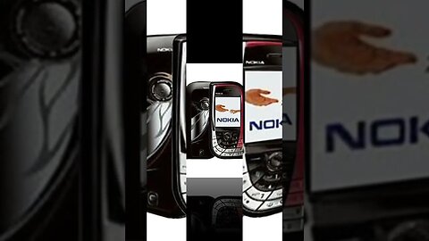 NOKIA 7610 NEW LATEST MODEL 2023