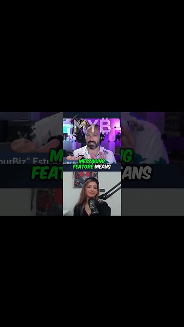 Unlocking Privacy Exploring the Promising World of Time-Limited Messaging #shorts