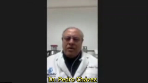 Todas las vacunas tienen óxido de grafeno.