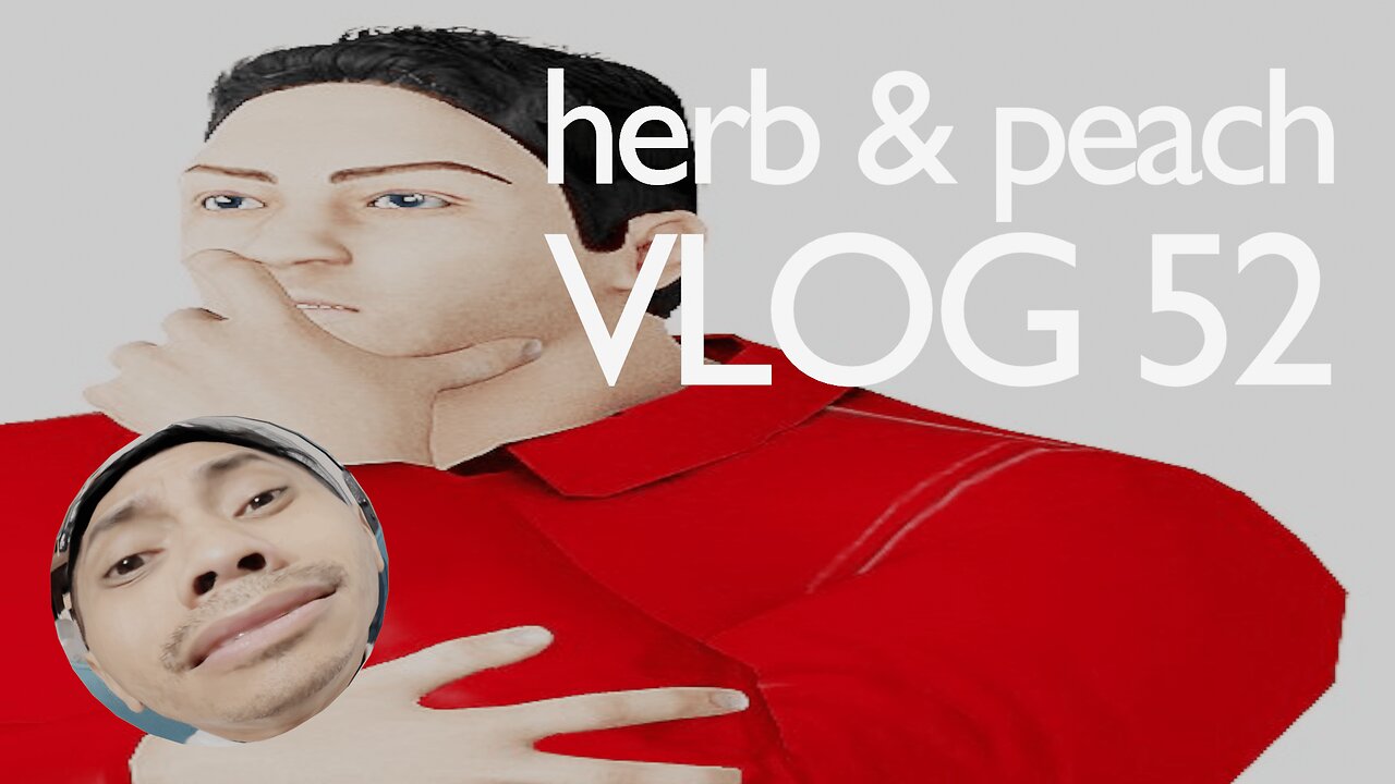 Vlog 52 - A Year of Vlogs!, Military Processing, ART 🎨 WOW, Powerful Quotes