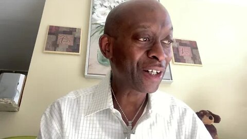 “There’s GOLD in them there PARTS￼”