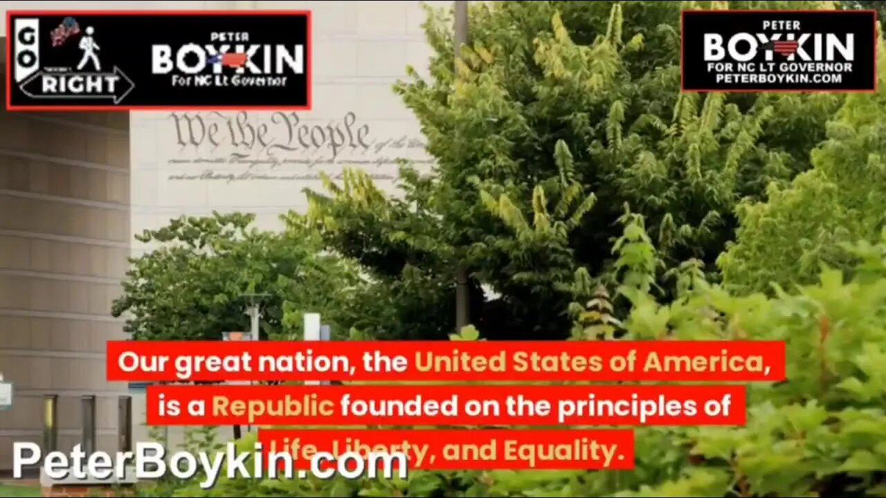 #DemandFreeSpeech LIFE, LIBERTY, JUSTICE FOR ALL PROTECT OUR CONSTITUTIONAL RIGHTS