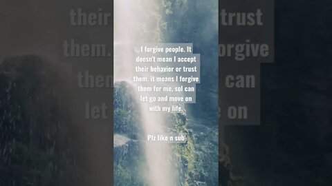 Quote for weak people #stressrelief #daily #shorts