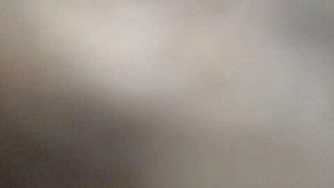 True Freeman Gets The Curb