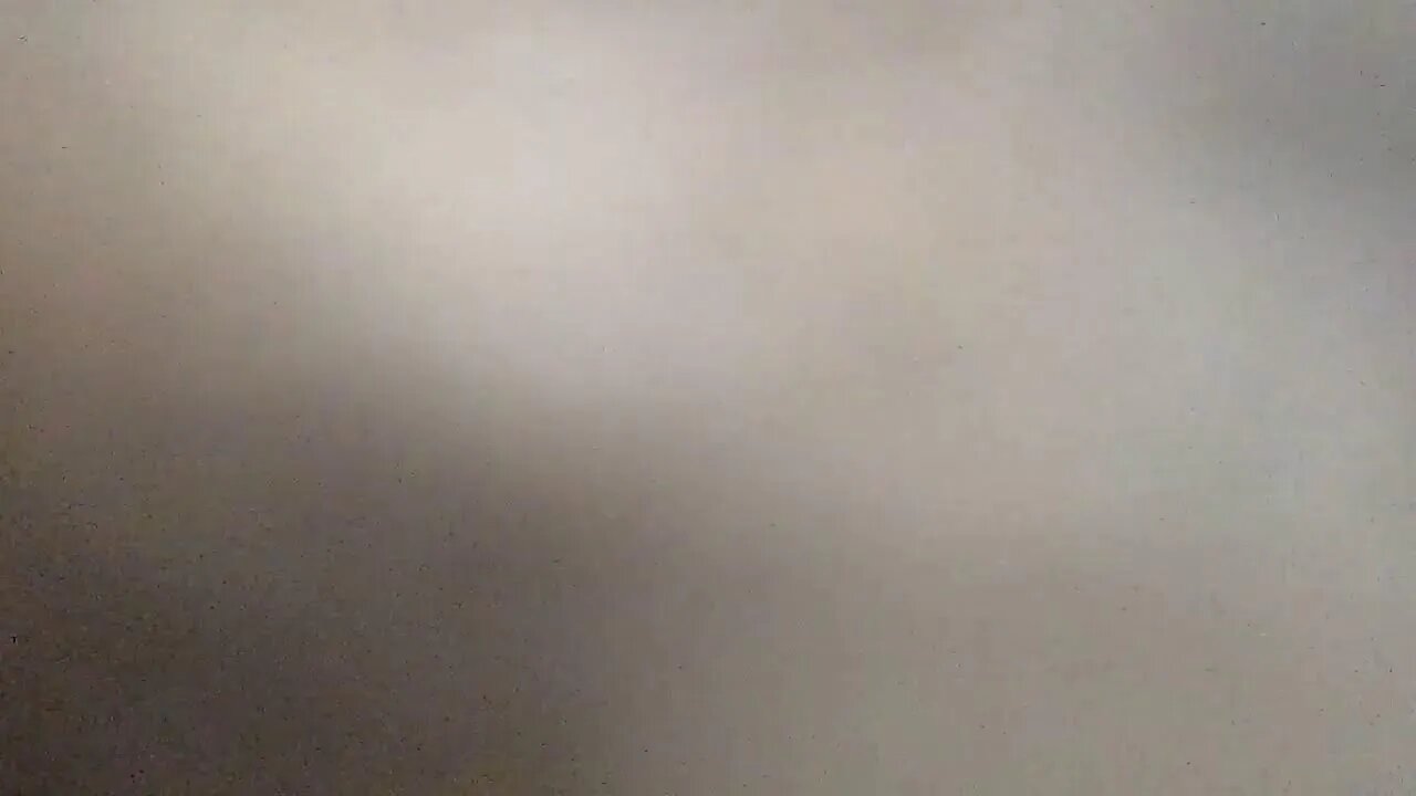 True Freeman Gets The Curb