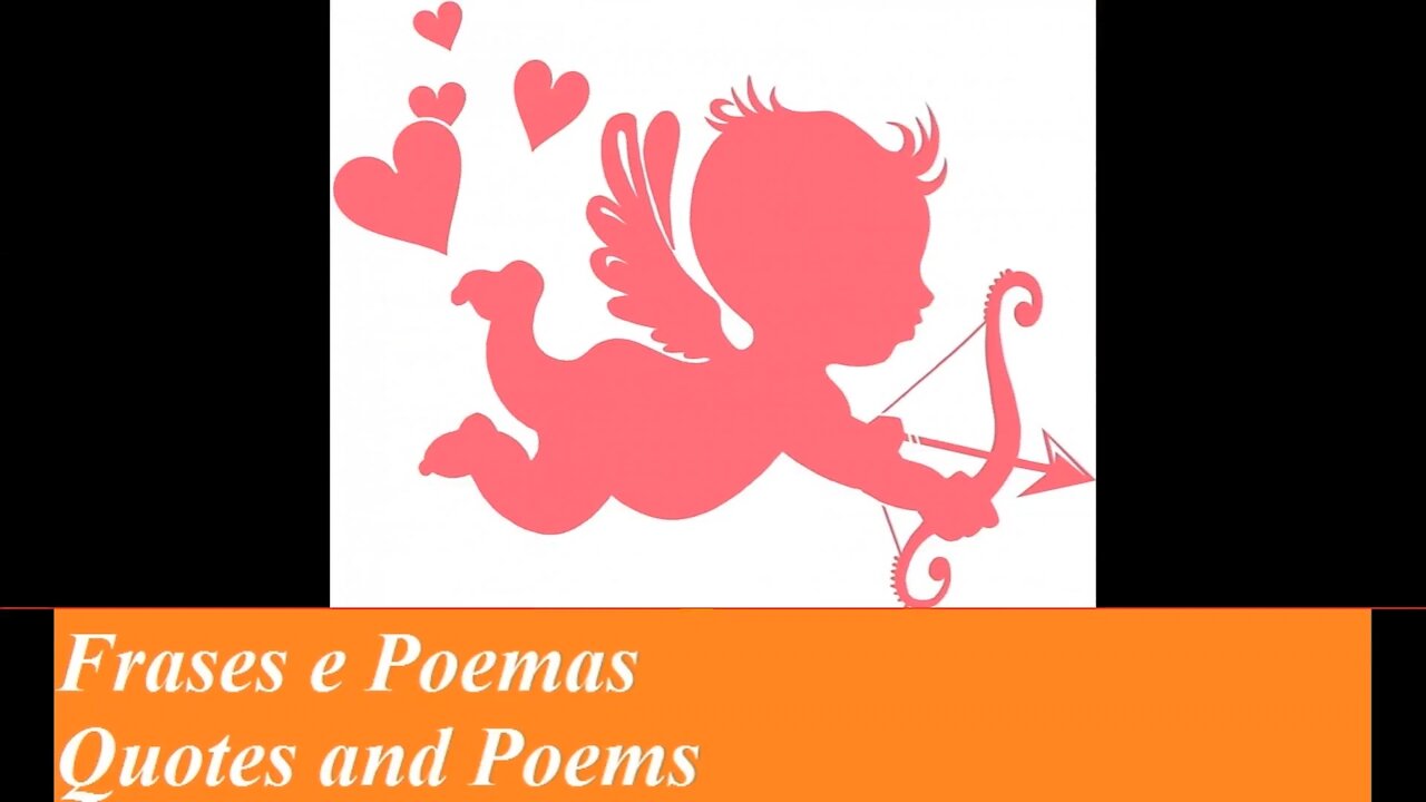 I want to attack of cupid, but... [Quotes and Poems]