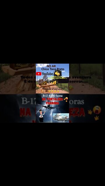 A Guerra começou... E agora ? #shorts