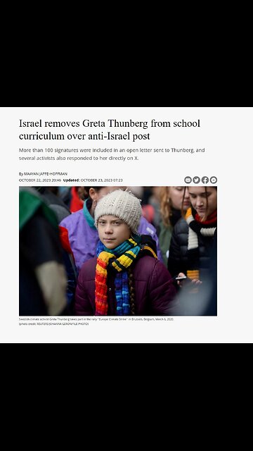 🤢🤢🤢 Sad just sad!