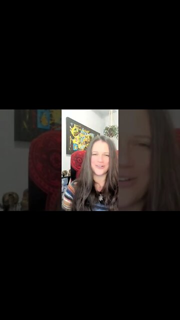 Feel Like Giving Up? Join the Summit https://fullblastcoaching.com/choose-your-best-life-summit