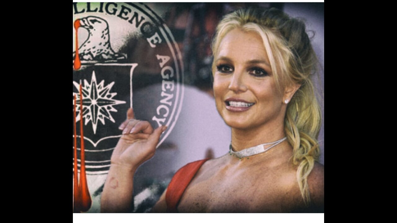 Britney Spears: Instagram Post, Questions About MK Ultra and Satanism