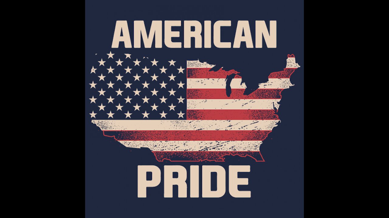 THE THE AMERICAN FLAG IS RACIST??