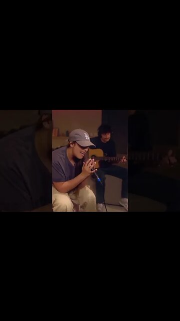 querem mais vídeos assim????