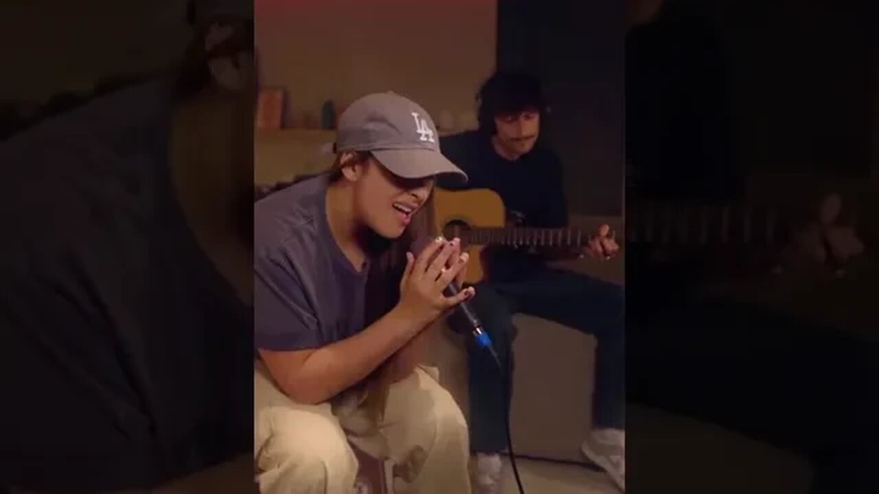 querem mais vídeos assim????