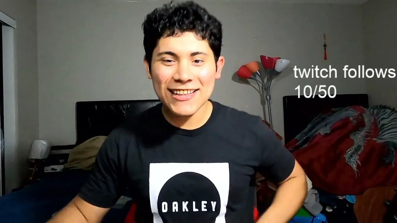 Genius Reacts To Derp Song *exclusive*