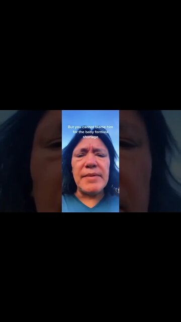 Can't BLAME Everything On Biden 😂