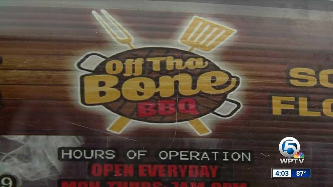 Restaurant owner gets support after employee diagnosed with Hepatitis A