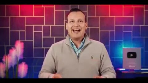 Sie lässt die Bombe platzen und gefährdet Deutschland