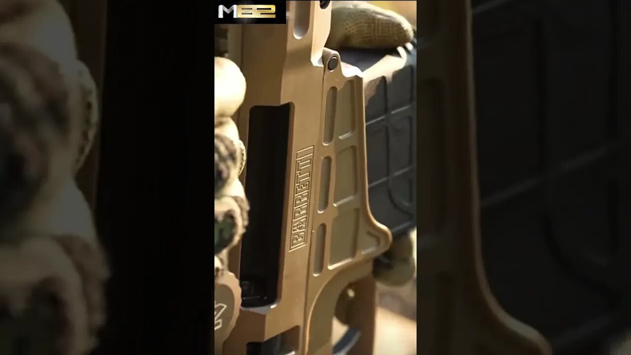 M82 Barrett Sniper Testing #ssgcommandos #pakarmy #ispr #battagram #pakistan #army #m82b #barrett