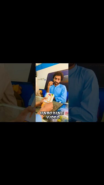 Techno Spark 10c price in pakistan | techno spark 10c review | techno spark 10 c #spark10pro #shorts