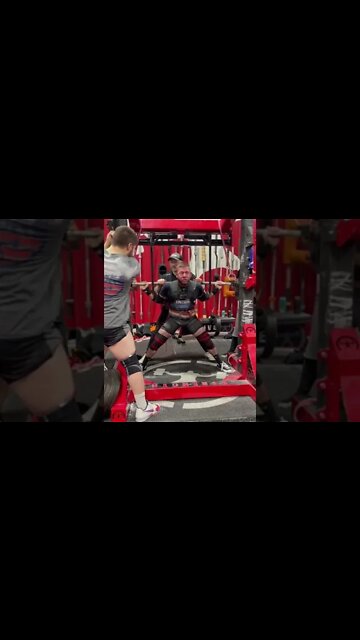 👉99% Of Lifters HATE THIS 1 THING👈