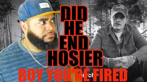 {{ REACTION }} NEW “You’re Fired”🔥 (AUDIO) Church Can't Be Defeated