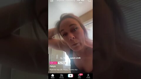 makeup on cocaine with Patty Best #tiktok #canada