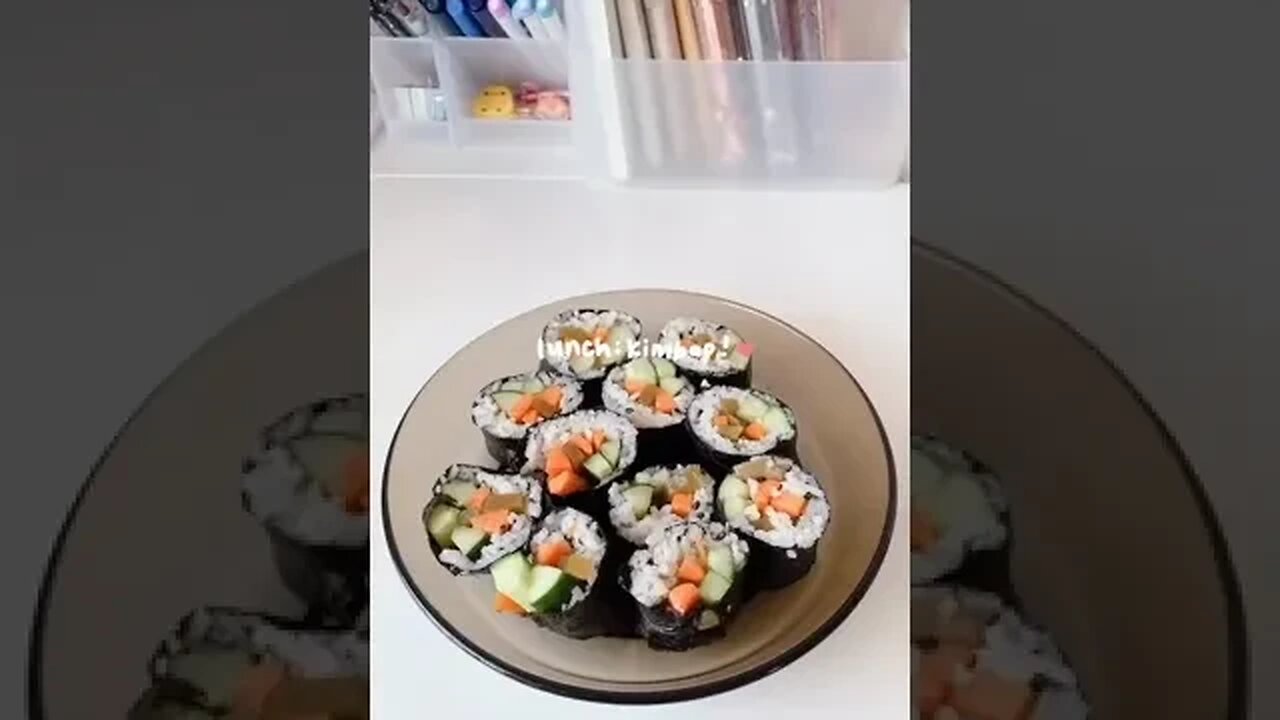 Day In The Life tiktok to hzlnt