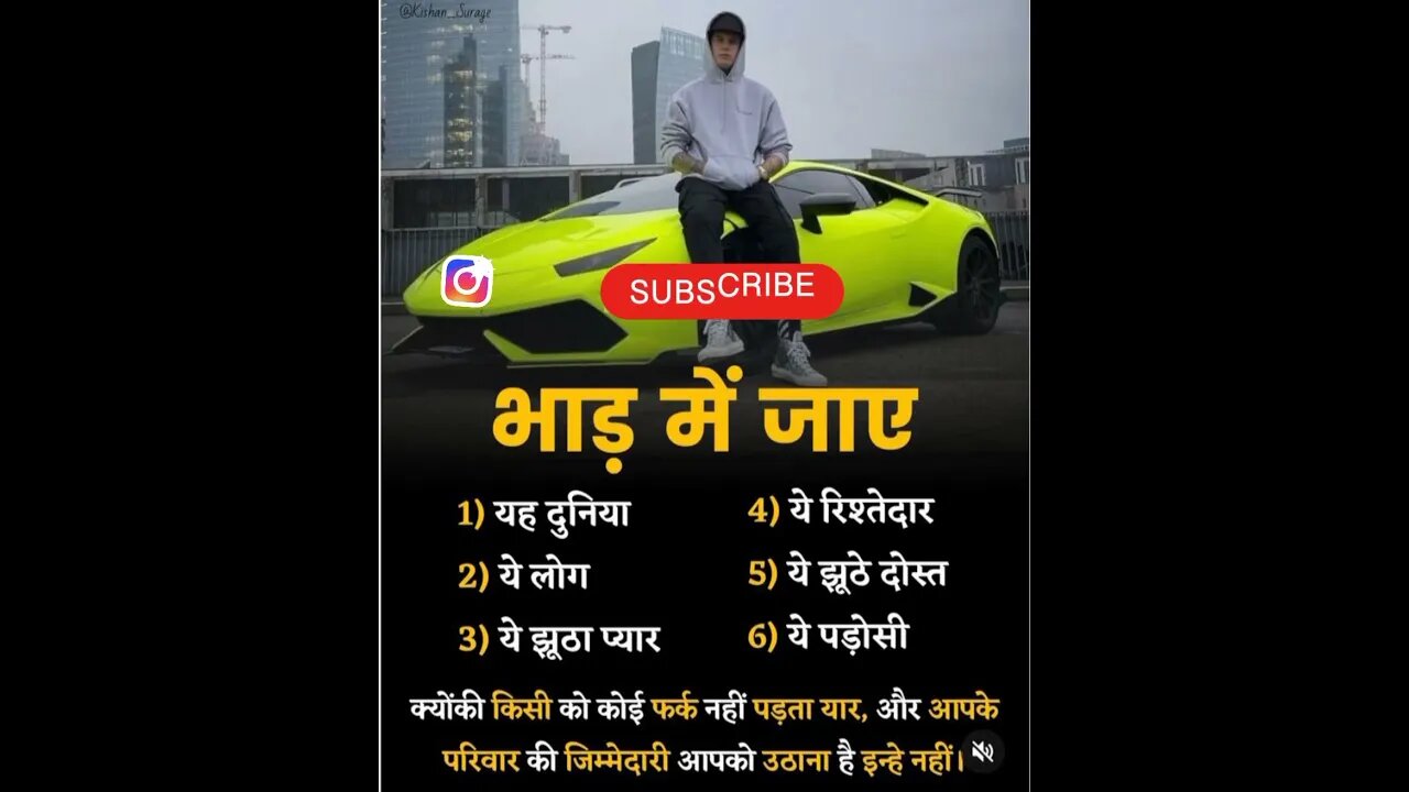 #motivation in #millionaire for best #shortvideo in #successsecrets in #biggest #fact of #india