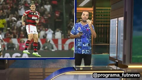 DIEGOFUTNEWS - ( Bate papo com ALDAIR do Gari Noel- sobre o URBANA.FC ) #tvgrandenatalhdtv