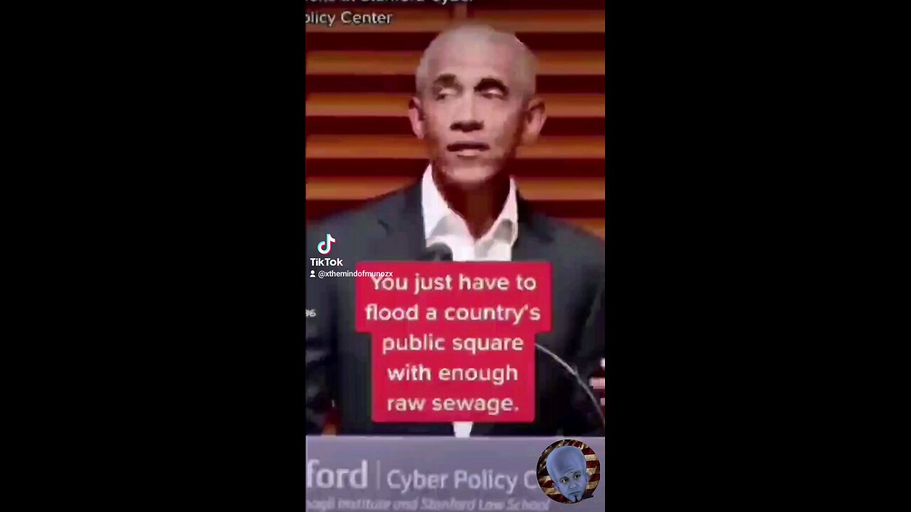 The one who pulls the strings, who hides behind the curtains...