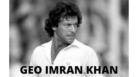 Mr Khan dancing on EWF song