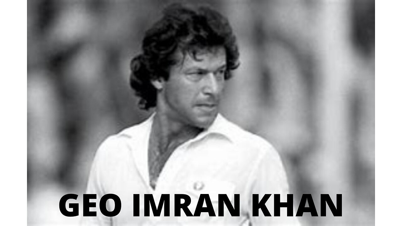 Mr Khan dancing on EWF song