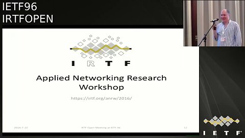 IRTFOPEN 20160719 1000