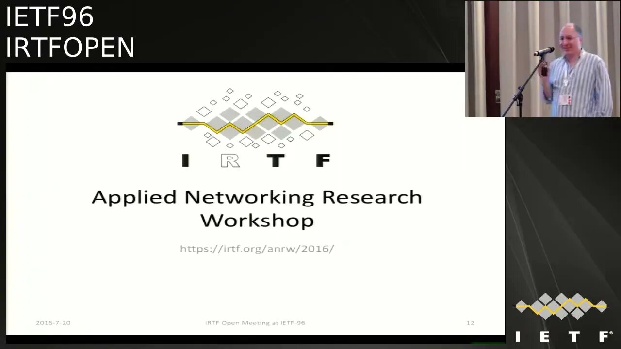 IRTFOPEN 20160719 1000